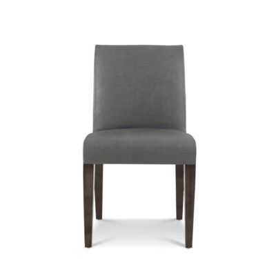 Loop Dining Chair