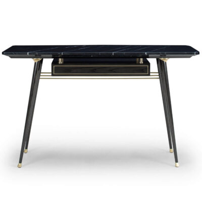 Whitehall Console (marble)