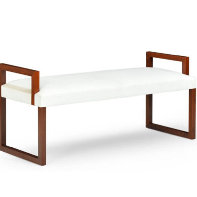 Sled Bench
