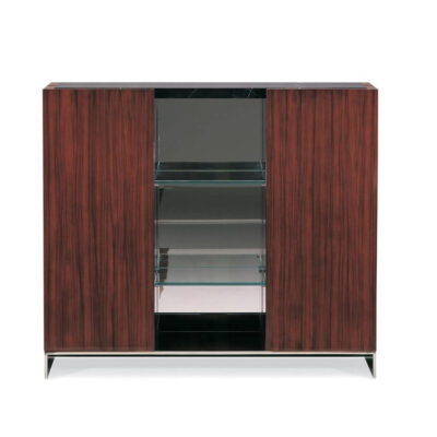 Bar Cabinet
