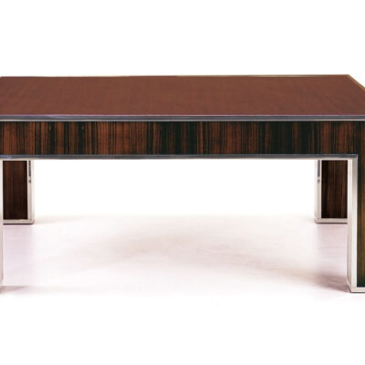 Cocktail Table