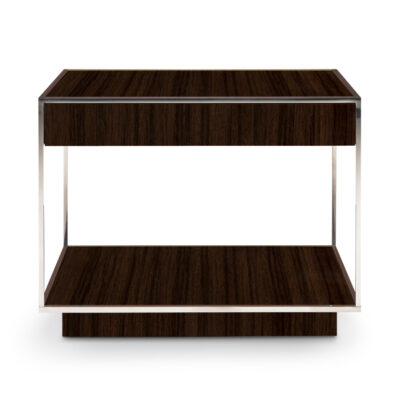 Lamp Table
