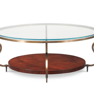 Cocktail Table