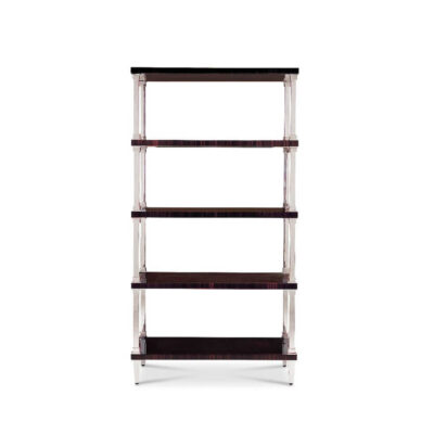 Etagere