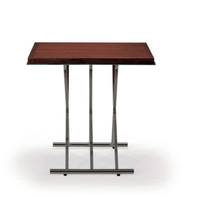 Chair Side Table