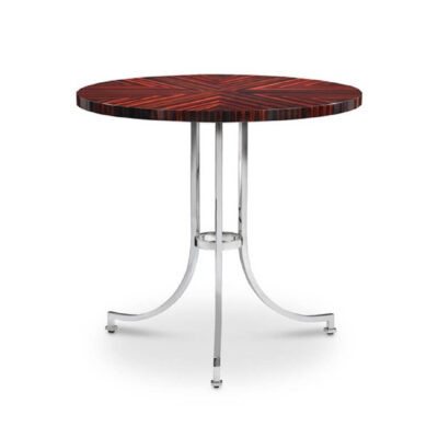 Lamp Table
