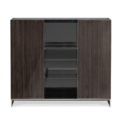 Bar Cabinet