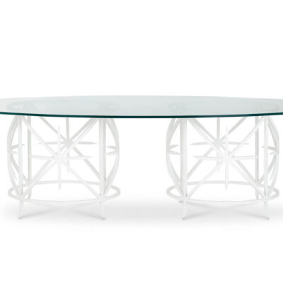Cocktail Table