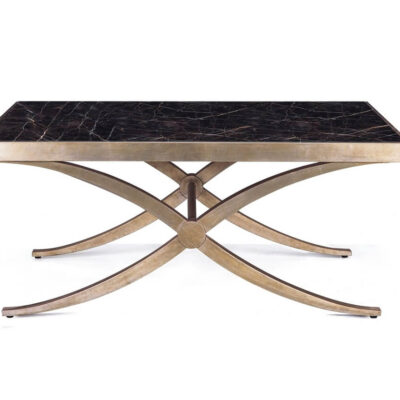 Cocktail Table