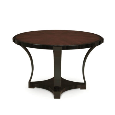 Center Table