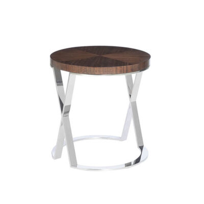 Xo Side Table
