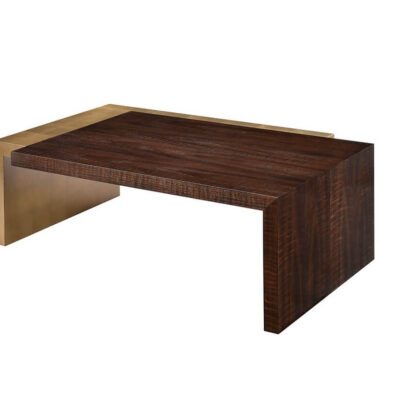 Shale Coffee Table