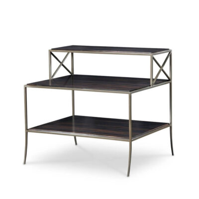 Tier Table