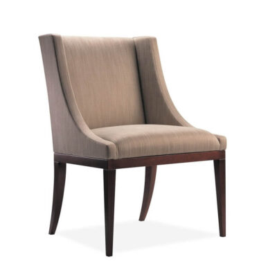 Hannah Upholstered Side Chair