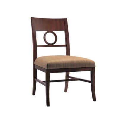 Rosenau Side Chair