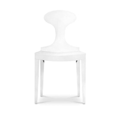Estate Chair