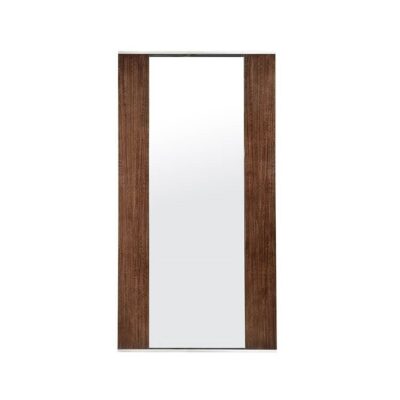 Filaster Floor Mirror