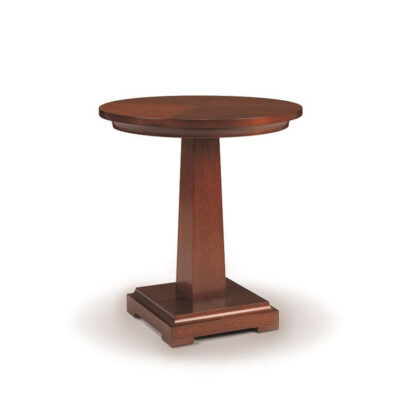 Ward Side Table