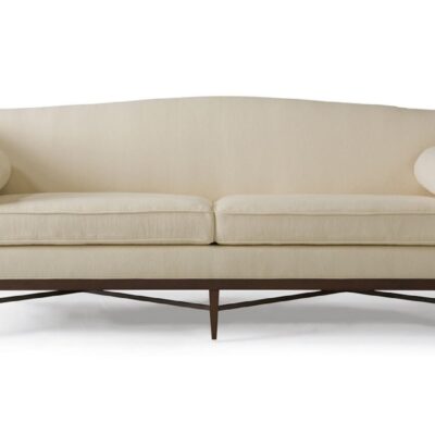 Rosenau Sofa