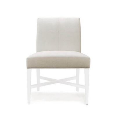 Side Chair