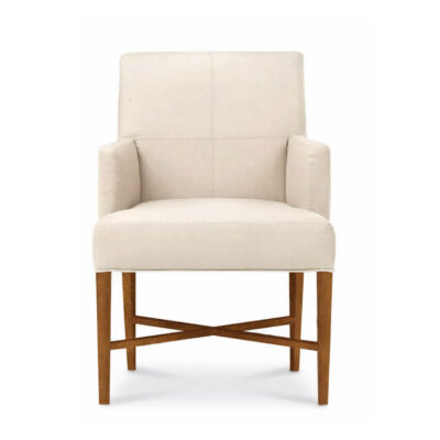 Arm Chair