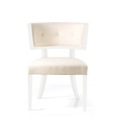 Rosenau Side Chair
