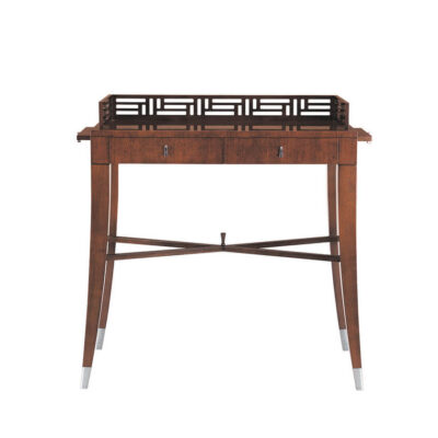 Drinks Table