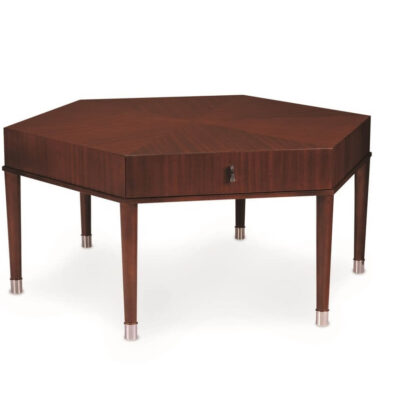 Zimmer Coffee Table