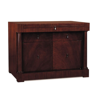Rosenau Single Drawer Chest