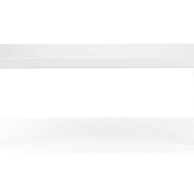 Parsons Dining Table
