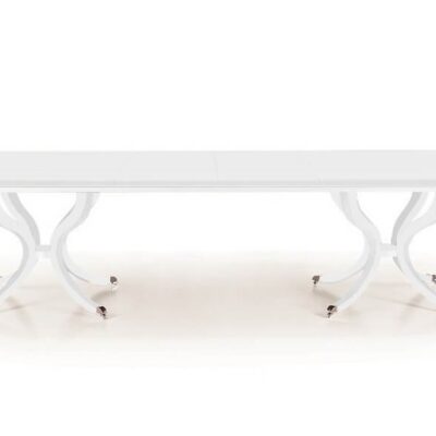 Rosenau Dining Table