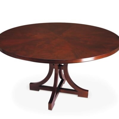 Center Table