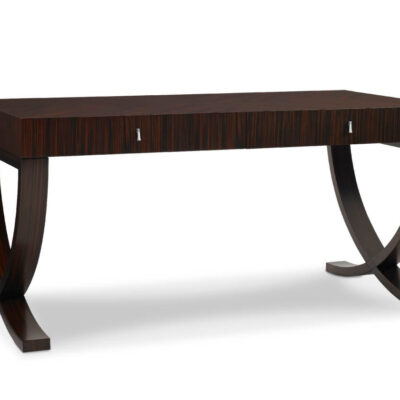 Thomas Writing Desk