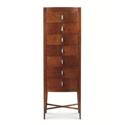 Tall Cabinet