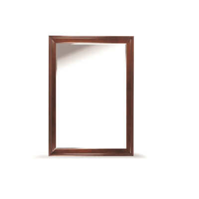 Floor Mirror