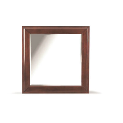 Wall Mirror