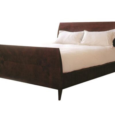 Rosenau Bed