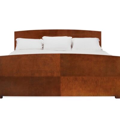 Rosenau Bed