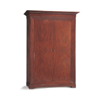 Entertainment Armoire