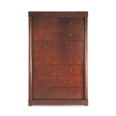 Gentleman’s Chest