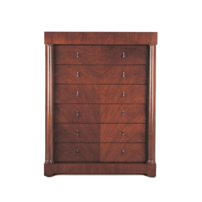 Tall Chest