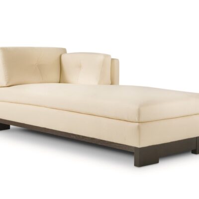 Domicile Chaise