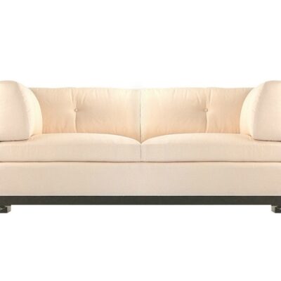 Domicile Loveseat