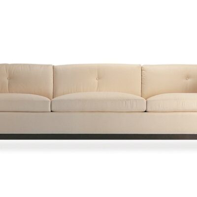 Domicile Sofa