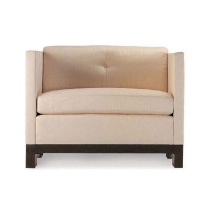 Lounge Chair