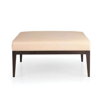 Crescent Ottoman