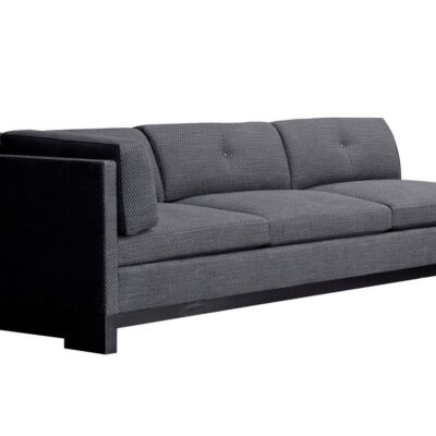 Domicile Sectional
