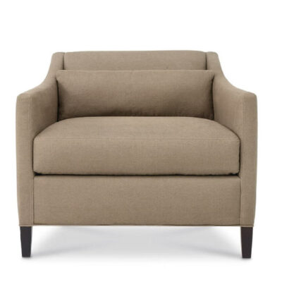 Lounge Chair