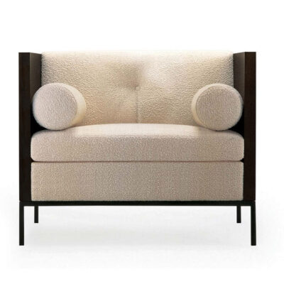 Lounge Chair