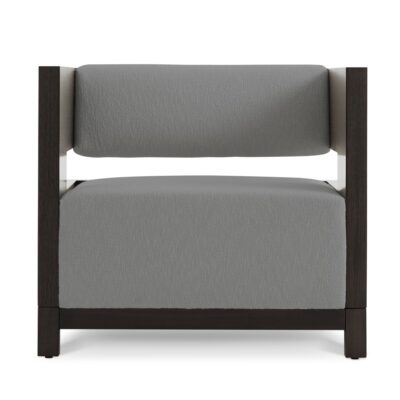 Cube Chair